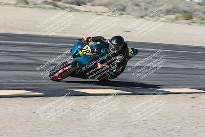 media/Jan-16-2026-CVMA Friday Practice (Fri) [[6f2bf47531]]/4-Racer 3-NRS/Session 3 (Turn 7 Inside)/